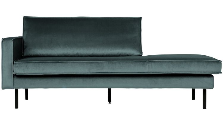 WOOOD Rodeo Links Daybed
