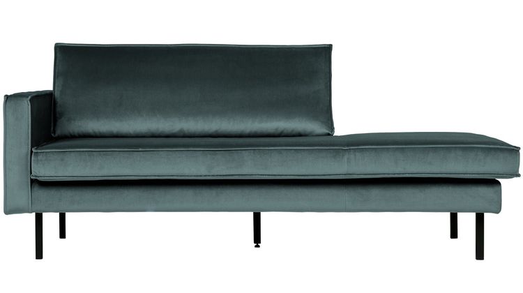 WOOOD Rodeo Links Daybed