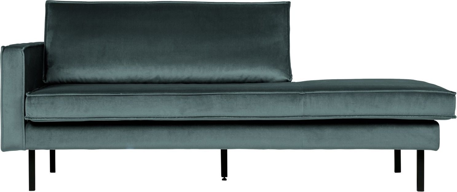 WOOOD Rodeo Links Daybed
