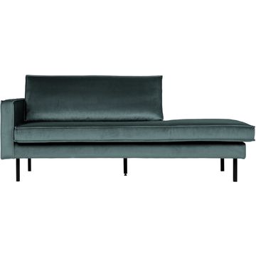 WOOOD Rodeo Links Daybed