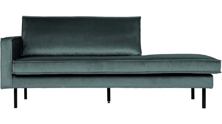 WOOOD Rodeo Links Daybed