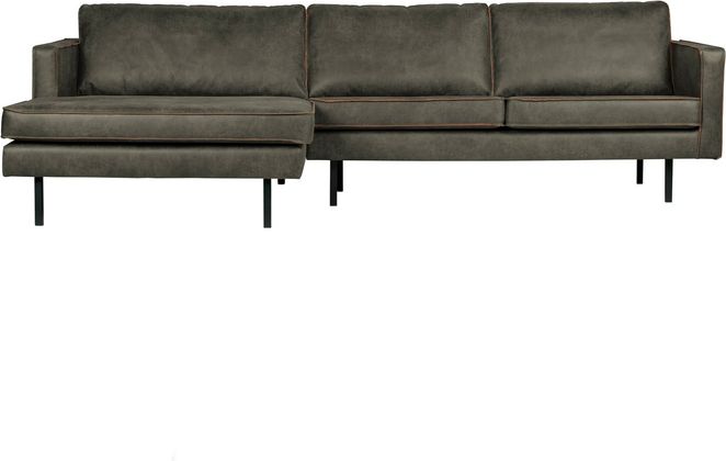 WOOOD Rodeo Links Loungebank
