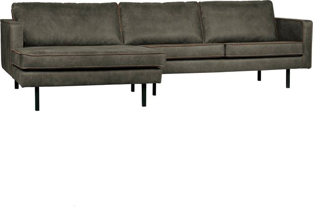 WOOOD Rodeo Links Loungebank