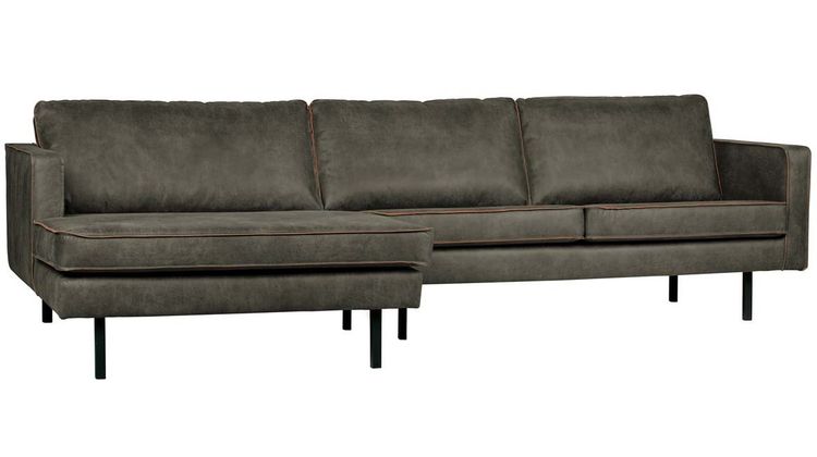 WOOOD Rodeo Links Loungebank