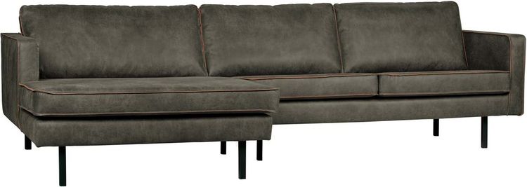 WOOOD Rodeo Links Loungebank