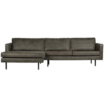 WOOOD Rodeo Links Loungebank