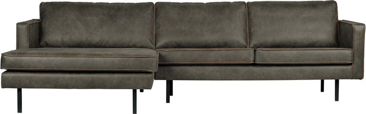WOOOD Rodeo Links Loungebank