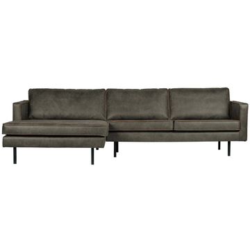 WOOOD Rodeo Links Loungebank