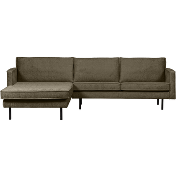 WOOOD Rodeo Links Loungebank