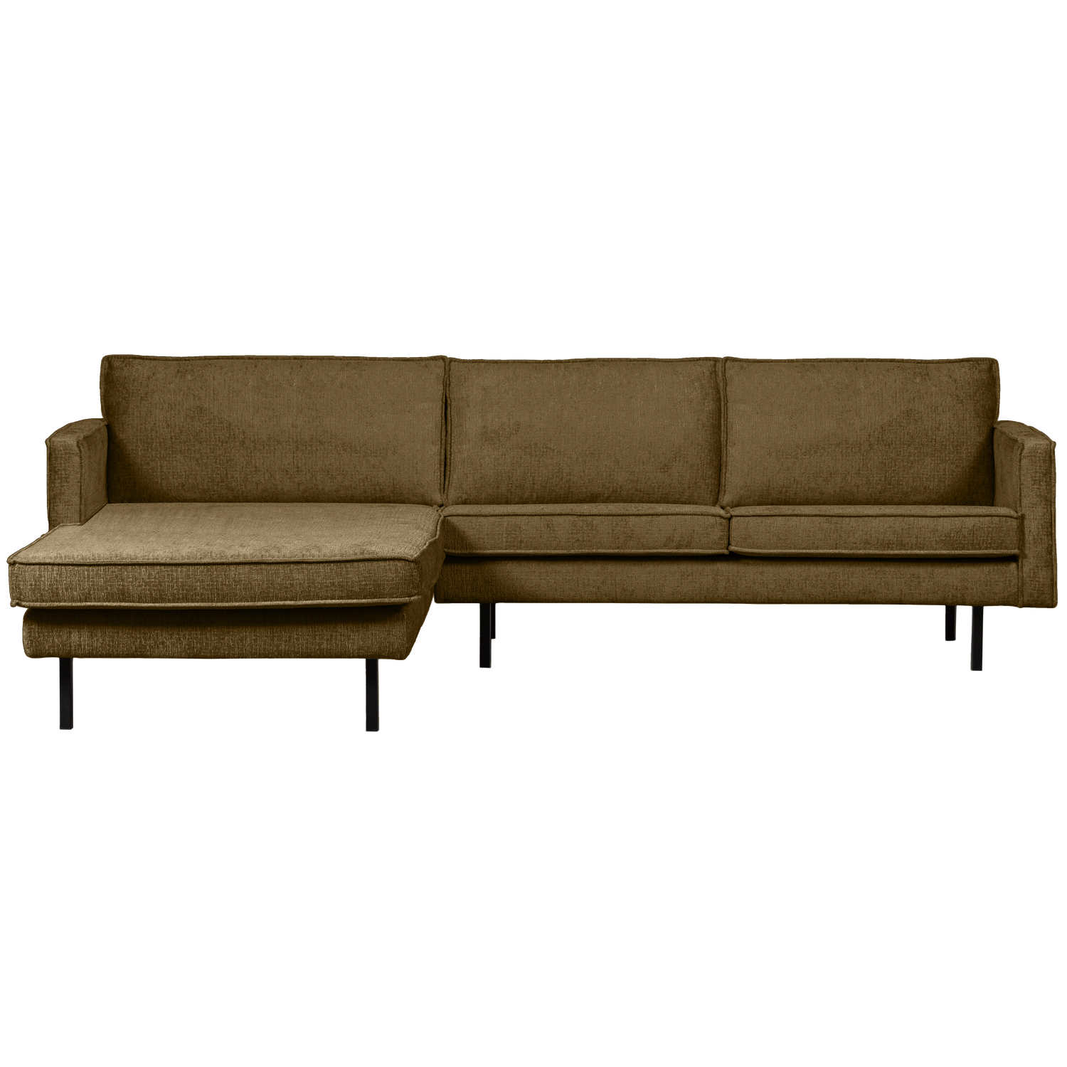 WOOOD Rodeo Links Loungebank