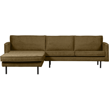 WOOOD Rodeo Links Loungebank