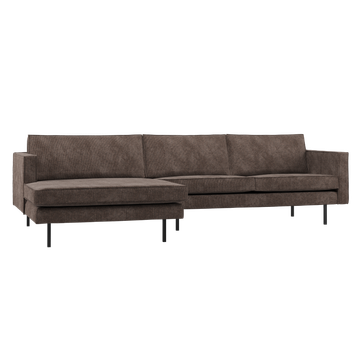 WOOOD Rodeo Links Loungebank