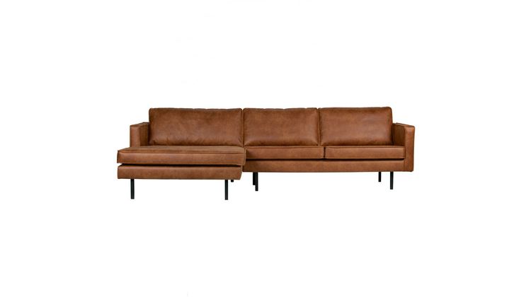 WOOOD Rodeo Links Loungebank