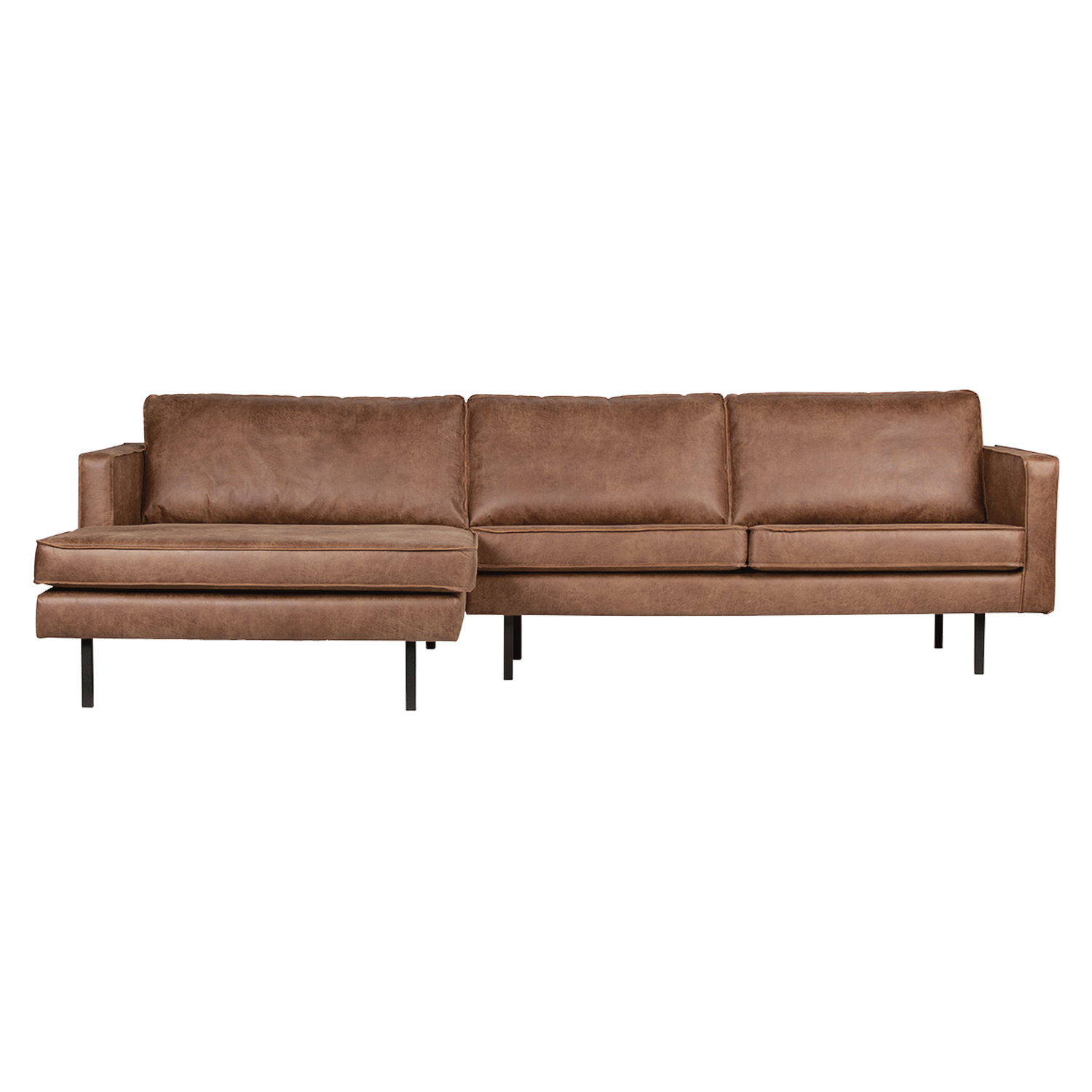 WOOOD Rodeo Links Loungebank