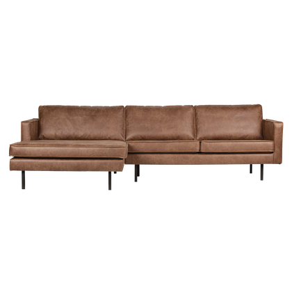 WOOOD Rodeo Links Loungebank