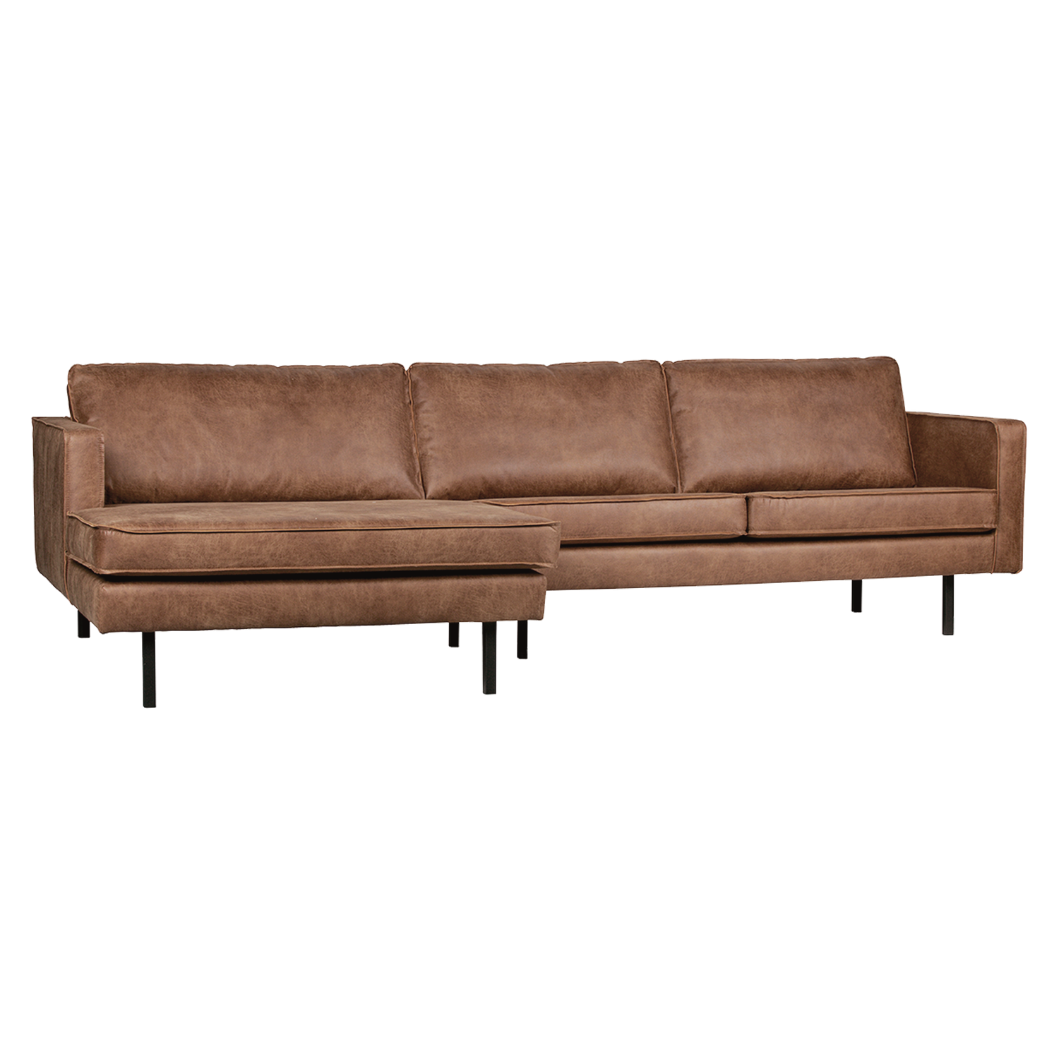 WOOOD Rodeo Links Loungebank