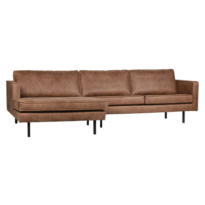 WOOOD Rodeo Links Loungebank