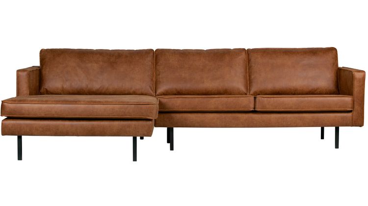 WOOOD Rodeo Links Loungebank