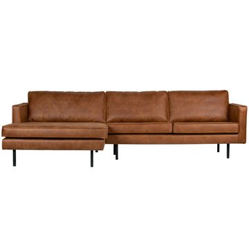 WOOOD Rodeo Links Loungebank