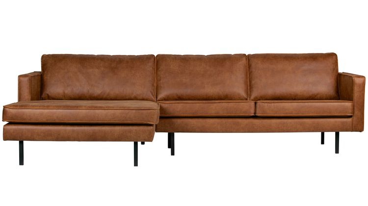 WOOOD Rodeo Links Loungebank
