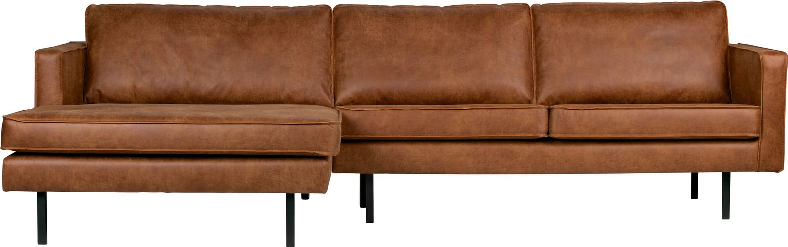 WOOOD Rodeo Links Loungebank