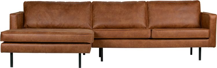 WOOOD Rodeo Links Loungebank