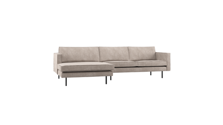 WOOOD Rodeo Links Loungebank