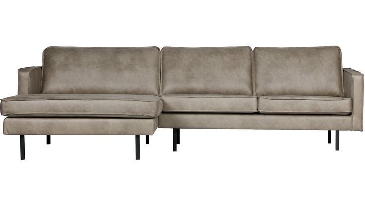 WOOOD Rodeo Links Loungebank