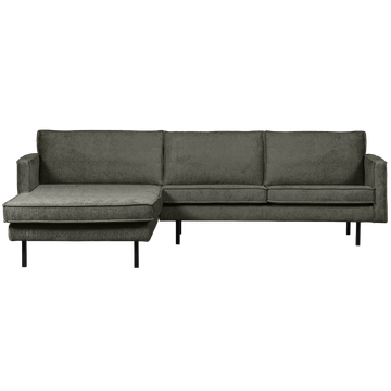 WOOOD Rodeo Links Loungebank