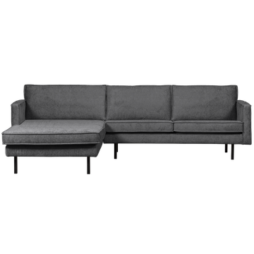 WOOOD Rodeo Links Loungebank