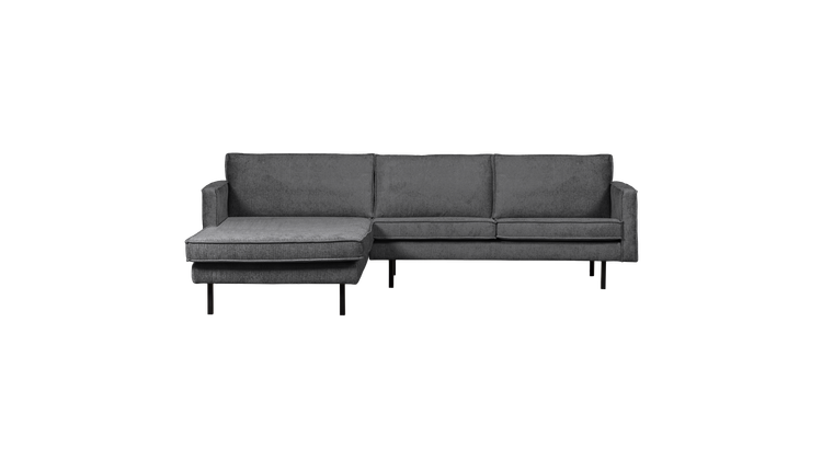 WOOOD Rodeo Links Loungebank