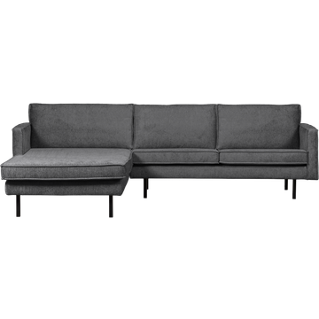 WOOOD Rodeo Links Loungebank
