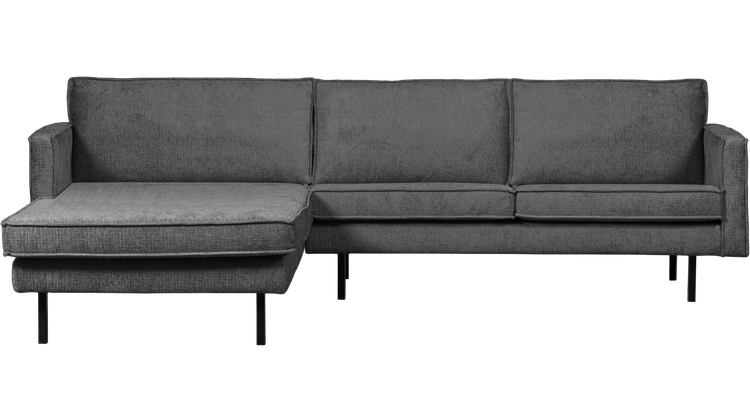 WOOOD Rodeo Links Loungebank