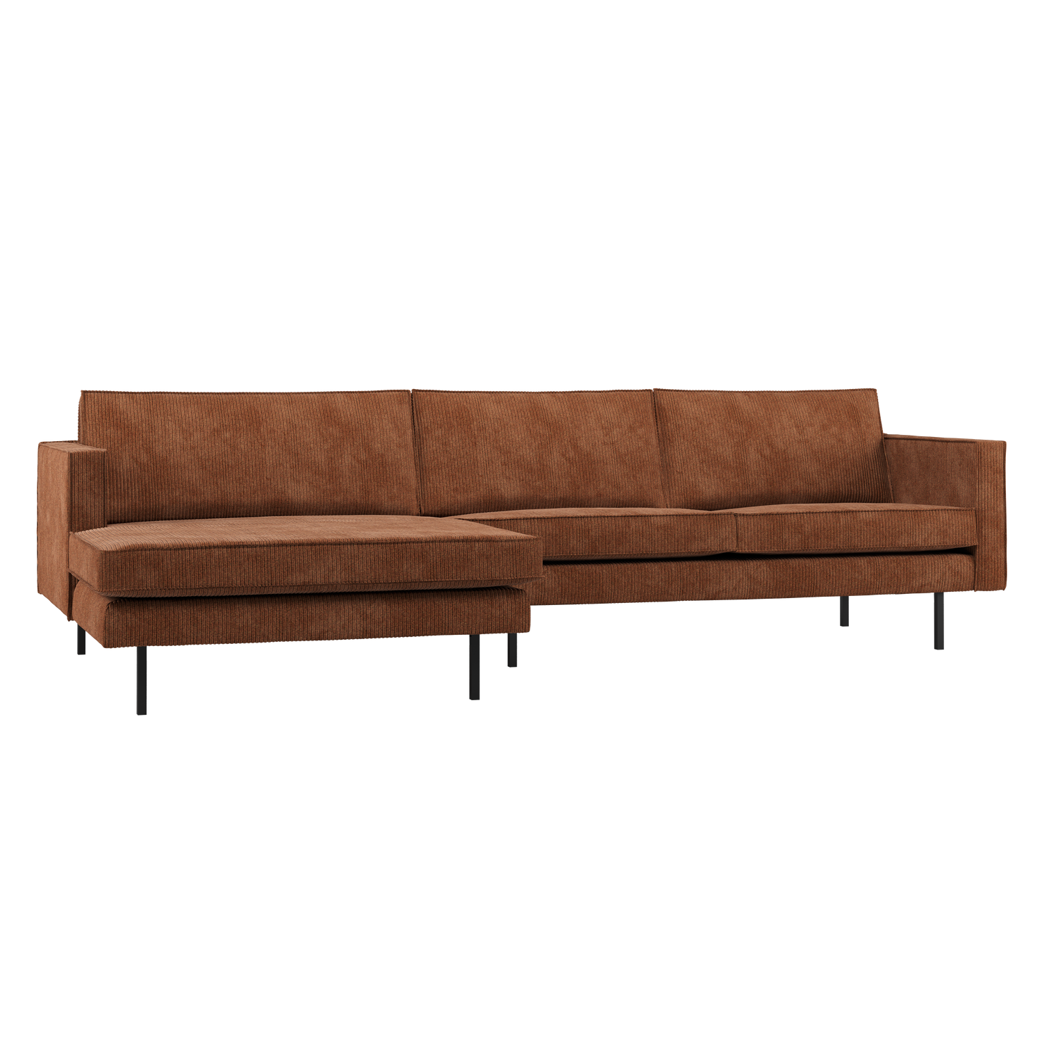 WOOOD Rodeo Links Loungebank