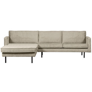 WOOOD Rodeo Links Loungebank