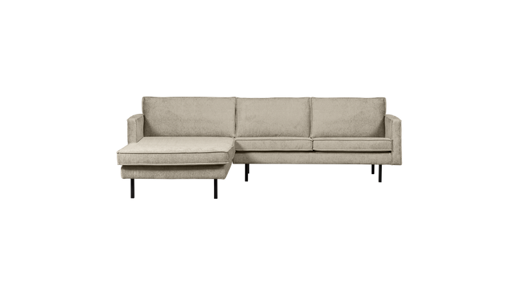 WOOOD Rodeo Links Loungebank
