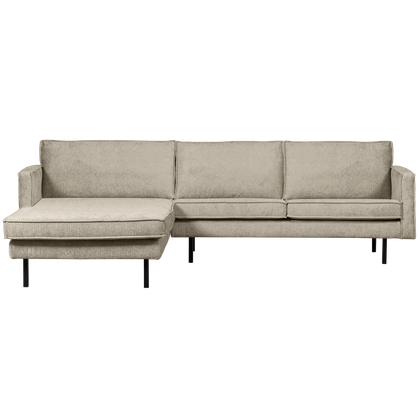 WOOOD Rodeo Links Loungebank
