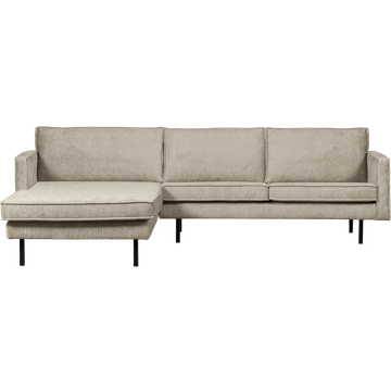WOOOD Rodeo Links Loungebank