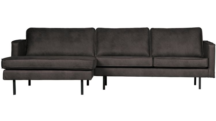 WOOOD Rodeo Links Loungebank