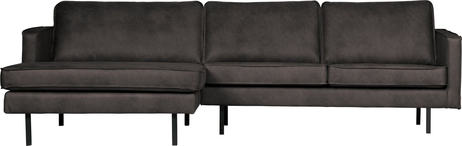 WOOOD Rodeo Links Loungebank