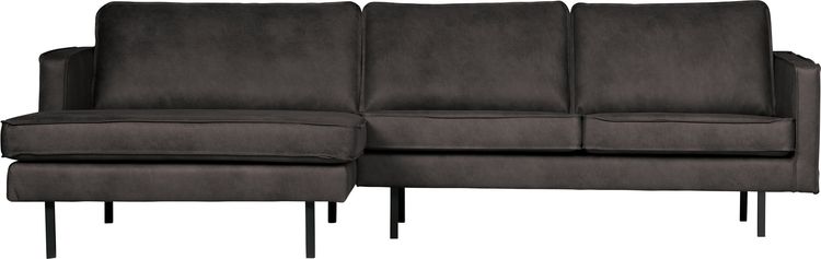 WOOOD Rodeo Links Loungebank