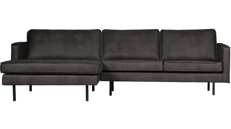 WOOOD Rodeo Links Loungebank