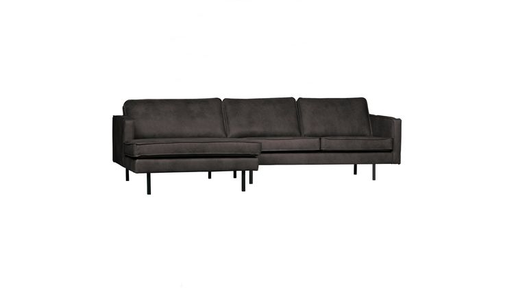 WOOOD Rodeo Links Loungebank