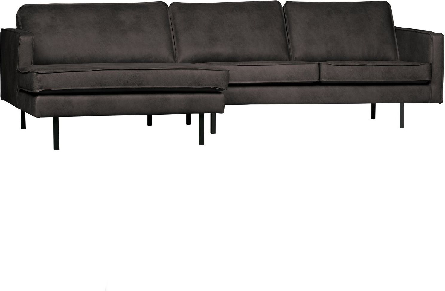 WOOOD Rodeo Links Loungebank
