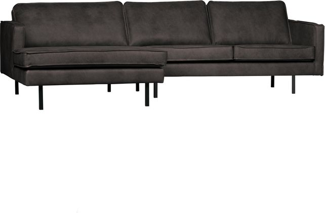 WOOOD Rodeo Links Loungebank