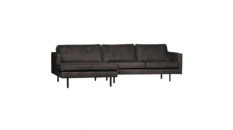 WOOOD Rodeo Links Loungebank