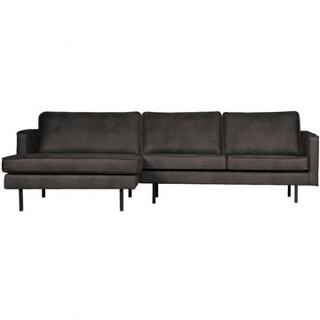 WOOOD Rodeo Links Loungebank