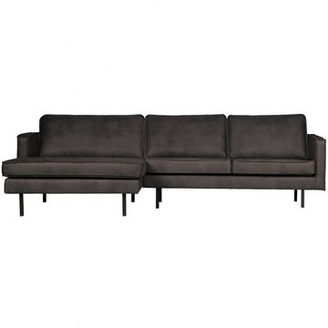 WOOOD Rodeo Links Loungebank