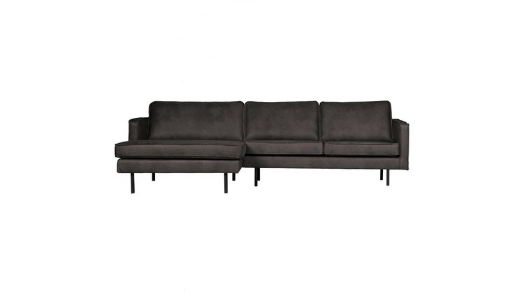 WOOOD Rodeo Links Loungebank