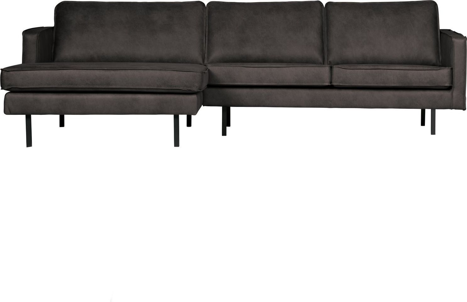 WOOOD Rodeo Links Loungebank